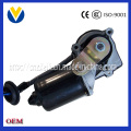 Motor de limpiaparabrisas de 30W para coche